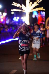 BIB: 
                            <button type="button" onclick="openModal(23660820)" class="btn btn-primary btn-sm float-right btn-popup" data-toggle="modal" data-target=".modal-high-quality">
                        <i class="fas fa-shopping-cart"></i> Add to Cart
                    </button>
                                            <button type="button" onclick="isThisMe(23660820, true)" class="btn btn-success btn-sm float-right btn-popup btn-isme hidden" data-toggle="tooltip" data-placement="bottom" title="นี่คือรูปของคุณใช่ไหม คลิกที่นี่เพื่อเอาเข้าอัลบั้ม">
                        <i class="fas fa-plus"></i> Add to album
                    </button>
                    <button type="button" onclick="isThisMe(23660820, false)" class="btn btn-warning btn-sm float-right btn-popup btn-isnotme hidden">
                        <i class="fas fa-ban"></i> Remove from album
                    </button>